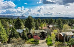 18 Oak Drive, Durango, CO 81301