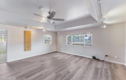 4247 Northview Drive, Carson City, NV 89701