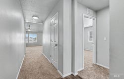 12786 Carkhill St, Caldwell, ID 83607