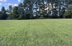 Saddle Creek Subdivision lot: 5, Murray, KY 42071