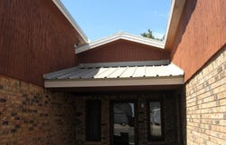 311 Douglas Street, Levelland, TX 79336