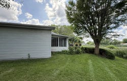 3600 Preakness Lane, Grayslake, IL 60030