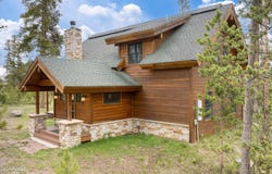 1620 COUNTY RD 491, Grand Lake, CO 80447