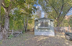 53945 HIGHWAY 86, Oxbow, OR 97840