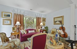 15 Indigo Run Drive, Hilton Head Island, SC 29926