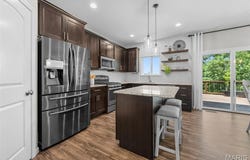 5107 Ruddy Ridge Court, High Ridge, MO 63049