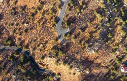 Claret Cup Lane, Springdale, UT 84767
