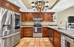 2835 HAMMOCK Drive, PLANT CITY, FL 33566