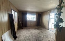 200 N. EL Camino Real, Oceanside, CA 92058