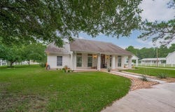 22102 Timber Ridge Drive, Magnolia, TX 77355