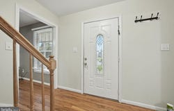 752 AMANDA COURT, CULPEPER, VA 22701