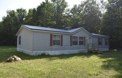 7516 Covert Road NE, Mancelona, MI 49659