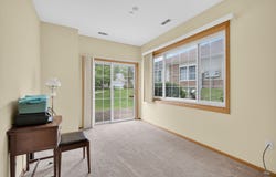 1725 S 50th Street unit: 404, West Des Moines, IA 50265