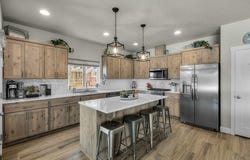 703 NW 13th Street, Redmond, OR 97756