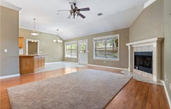 3231 Amberwood  ST, Springdale, AR 72762