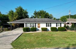 1108 Gaston Avenue, Columbia, KY 42728