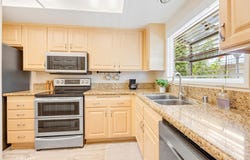 53 Briarwood Lane, Aliso Viejo, CA 92656