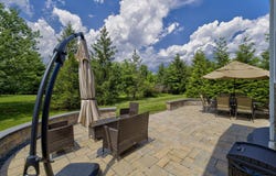 3 PONY LANE, FLEMINGTON, NJ 08822