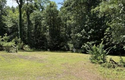 250 Tree Lane, New Bern, NC 28562
