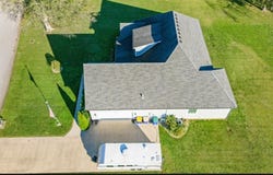 101 Hunters Crossing, Franklin, KY 42134
