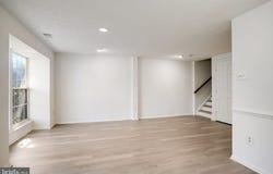 508 BOYSENBERRY LANE, FREDERICK, MD 21703