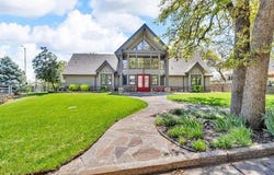 2667 Duguid Lane, Kingston, OK 73439