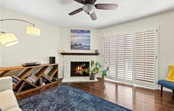 15614 Crestview Lane, Granada Hills, CA 91344
