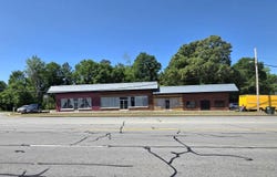 101 Thomson Highway, Wrens, GA 30833