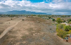 Tract B Dona Ana, Ranchos de Taos, NM 87557