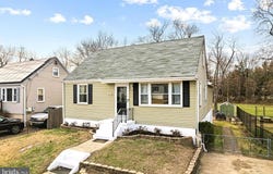 913 LENTON AVENUE, BARRINGTON, NJ 08007