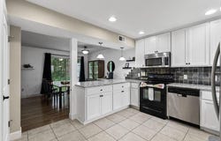603 E Portland Drive, Burnsville, MN 55337