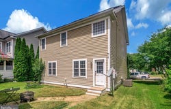 7110 CONWAY PLACE, RUTHER GLEN, VA 22546