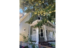 Woodhaven, NY 11421
