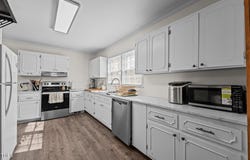 1329 Mebane Street, Burlington, NC 27217