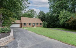 7 BRISTLE CONE DRIVE, MIDDLETOWN, DE 19709