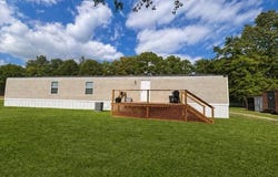 3124 Shaw Road, Manning, SC 29102