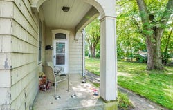 412 N Mill Street, Louisville, OH 44641