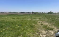 2969 IL Rte 73 South, PEARL CITY, IL 61062