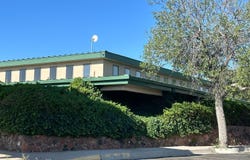 1600 32nd Street, Silver City, NM 88061