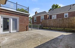 3 Ashmore Drive, Frankfort, KY 40601