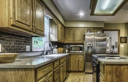 6710 Kanata Court, Fort Wayne, IN 46815