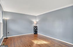 1140 HETRICK Avenue, PALMYRA, PA 17078