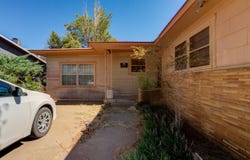 3012 48th Street, Lubbock, TX 79413