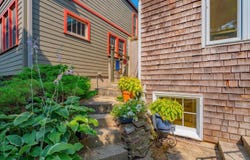 3116 Gregory Street, Madison, WI 53711