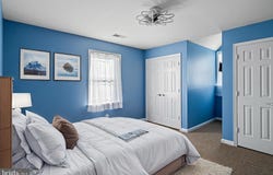 27472 STRAWBERRY HILL ROAD, RHOADESVILLE, VA 22542