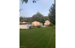 2052 Campground Road, Wellsville, OH 43968