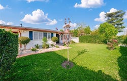 537 Diamond St Street, Monrovia, CA 91016