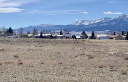 103 Fox Run Cir, Westcliffe, CO 81252