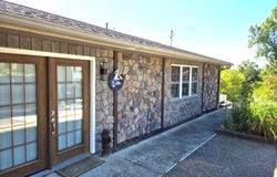 16754  Lashley Rd, Senecaville, OH 43780