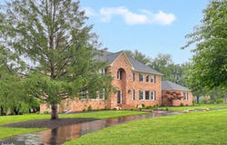 517 SENECA Road, GREAT FALLS, VA 22066